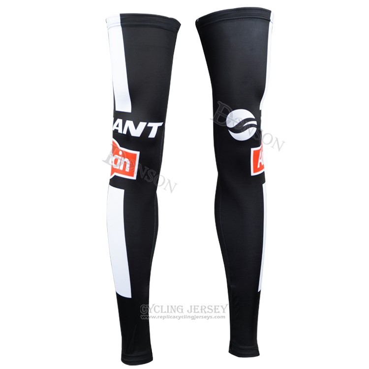 2015 Giant Leg Warmer Cycling